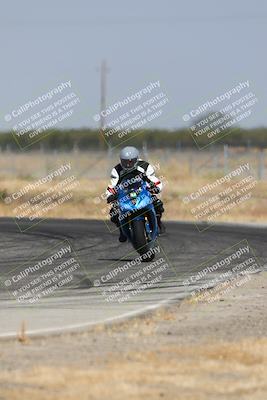 media/Sep-02-2024-Lets Ride (Mon) [[0f572cc0e2]]/C Group/1040am (Star Mazda)/